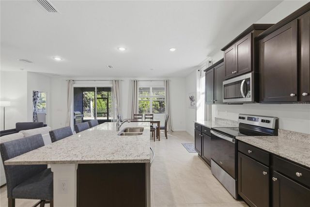 5157 NW 43RD LANE ROAD, Ocala, FL 34482