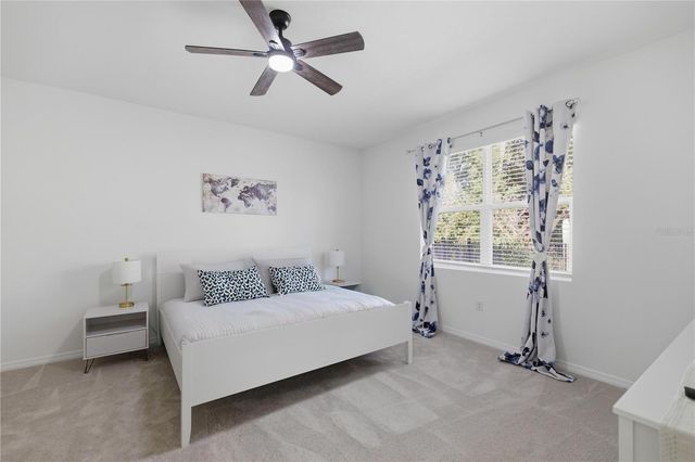 5157 NW 43RD LANE ROAD, Ocala, FL 34482