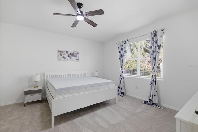 5157 NW 43RD LANE ROAD, Ocala, FL 34482