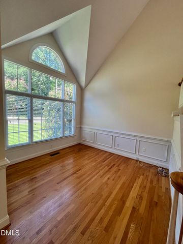 206 Wendover Lane, Durham, NC 27713