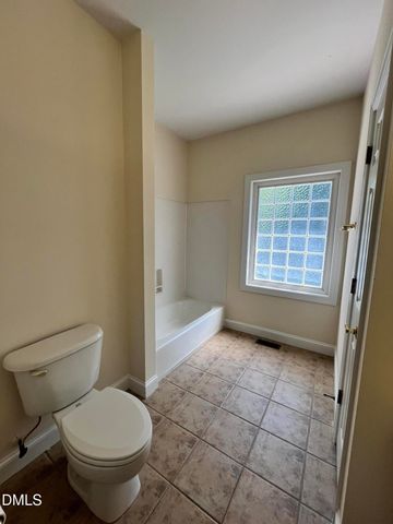 206 Wendover Lane, Durham, NC 27713