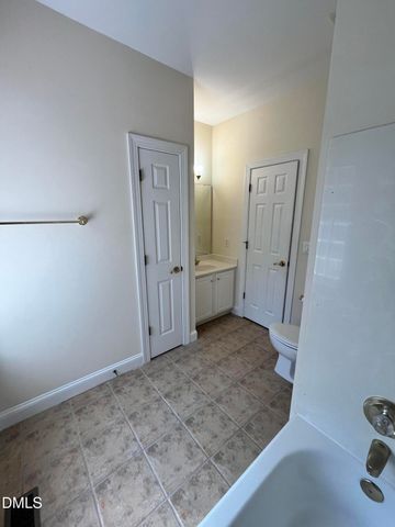 206 Wendover Lane, Durham, NC 27713
