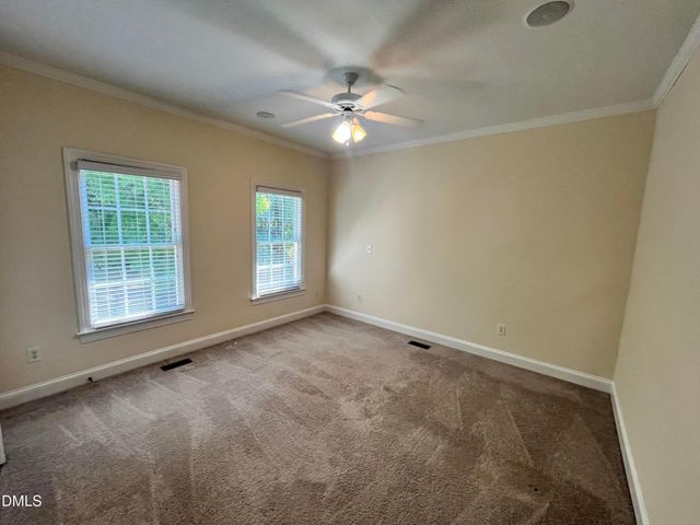 206 Wendover Lane, Durham, NC 27713