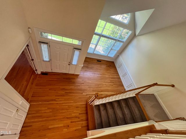 206 Wendover Lane, Durham, NC 27713
