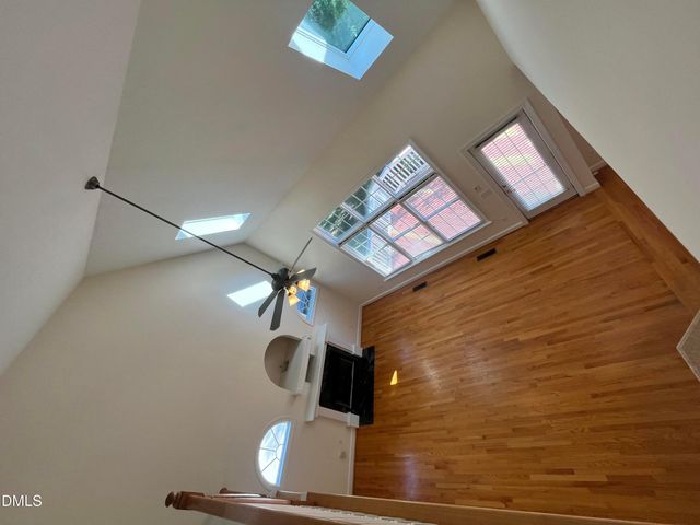 206 Wendover Lane, Durham, NC 27713