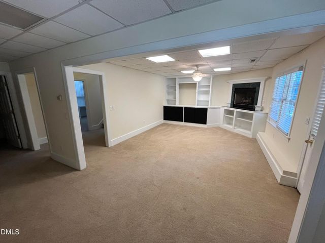 206 Wendover Lane, Durham, NC 27713
