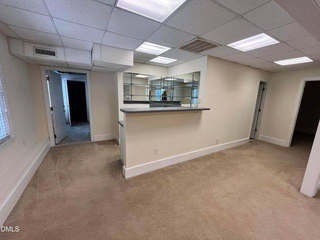 206 Wendover Lane, Durham, NC 27713