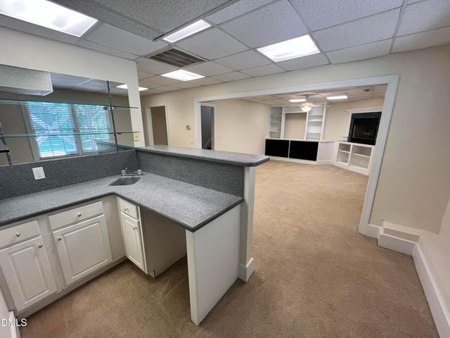 206 Wendover Lane, Durham, NC 27713