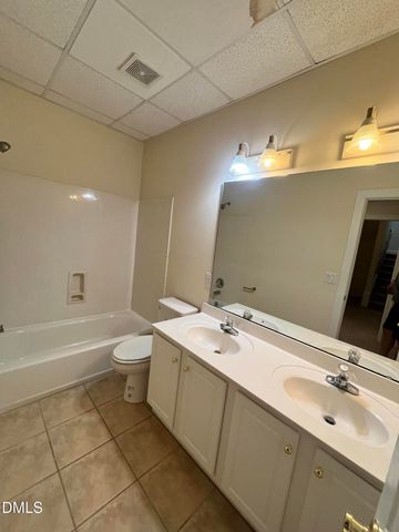 206 Wendover Lane, Durham, NC 27713