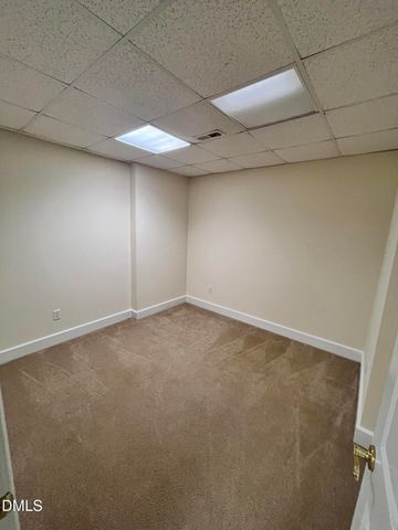 206 Wendover Lane, Durham, NC 27713