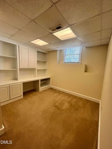 206 Wendover Lane, Durham, NC 27713