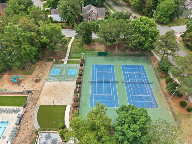 206 Wendover Lane, Durham, NC 27713