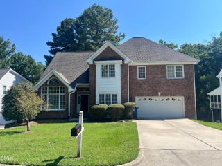 206 Wendover Lane, Durham, NC 27713