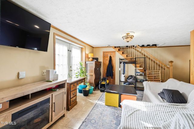 591 Southview Drive, Johnson City, TN 37601