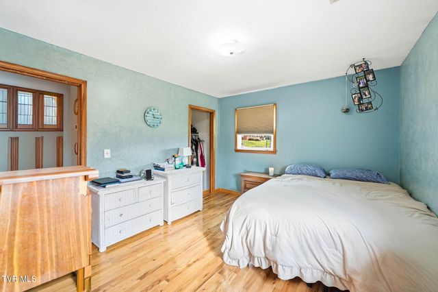 591 Southview Drive, Johnson City, TN 37601