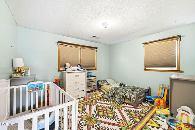 591 Southview Drive, Johnson City, TN 37601