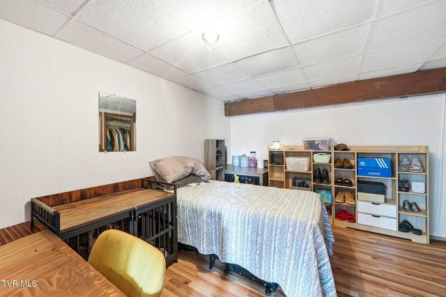 591 Southview Drive, Johnson City, TN 37601