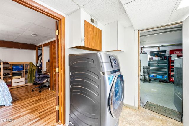 591 Southview Drive, Johnson City, TN 37601