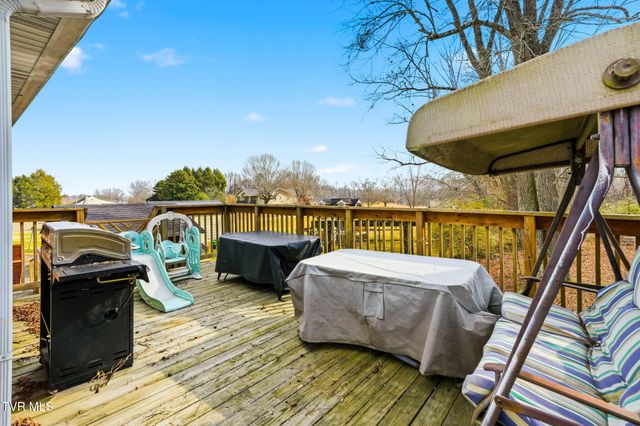 591 Southview Drive, Johnson City, TN 37601