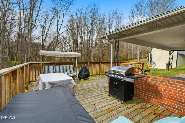 591 Southview Drive, Johnson City, TN 37601