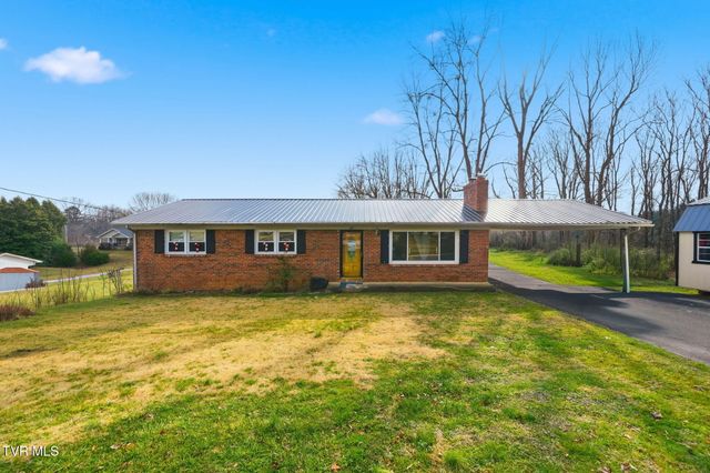 591 Southview Drive, Johnson City, TN 37601