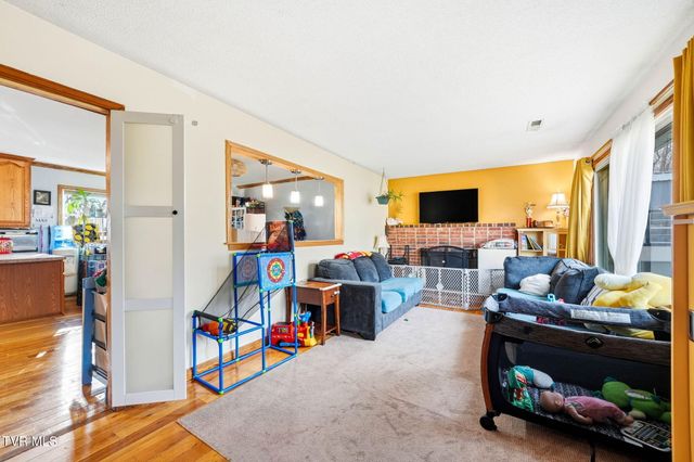 591 Southview Drive, Johnson City, TN 37601