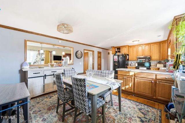 591 Southview Drive, Johnson City, TN 37601