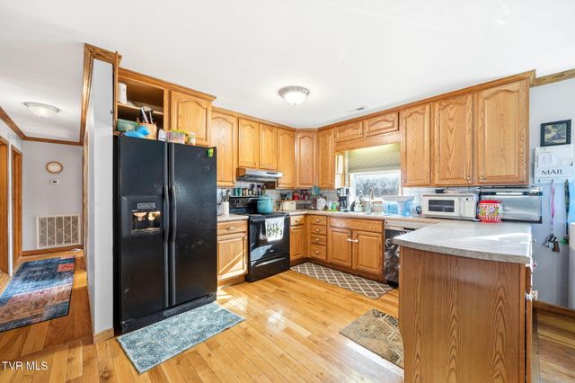 591 Southview Drive, Johnson City, TN 37601