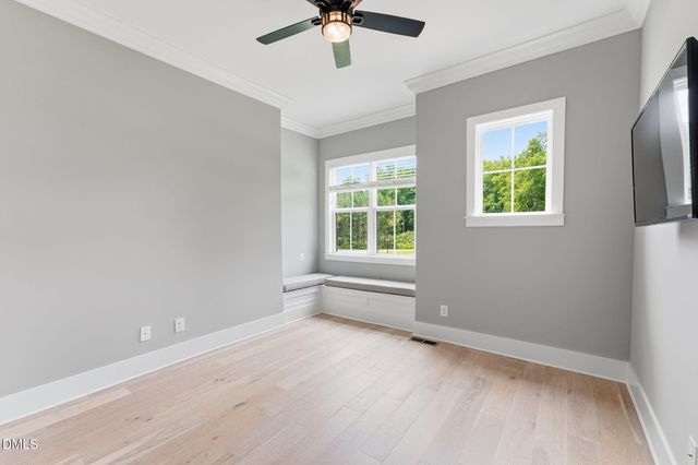 6504 Prescott Shore Drive, Wake Forest, NC 27587