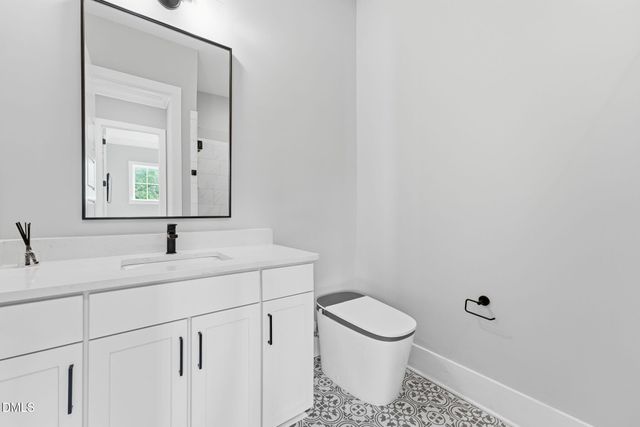 6504 Prescott Shore Drive, Wake Forest, NC 27587