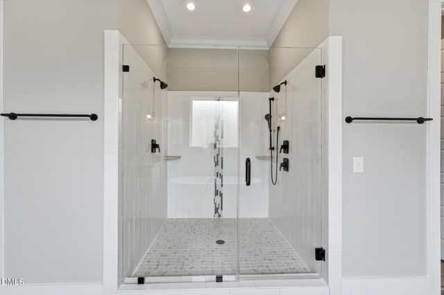 6504 Prescott Shore Drive, Wake Forest, NC 27587