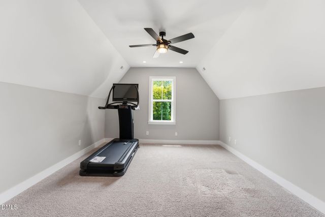 6504 Prescott Shore Drive, Wake Forest, NC 27587