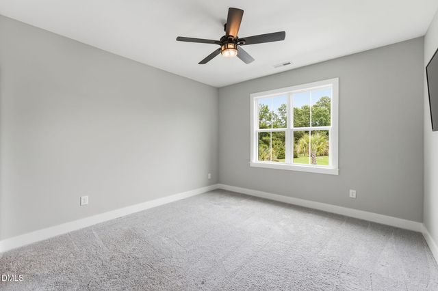 6504 Prescott Shore Drive, Wake Forest, NC 27587