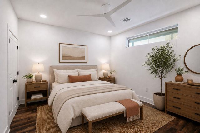 4704 Sunset TRL 1201, Austin, TX 78745