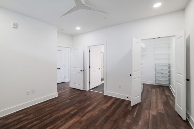 4704 Sunset TRL 1201, Austin, TX 78745