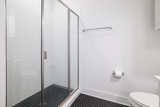 4704 Sunset TRL 1201, Austin, TX 78745