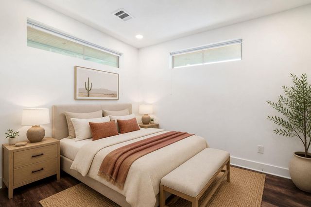 4704 Sunset TRL 1201, Austin, TX 78745