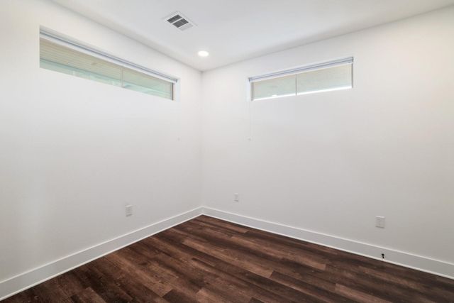 4704 Sunset TRL 1201, Austin, TX 78745