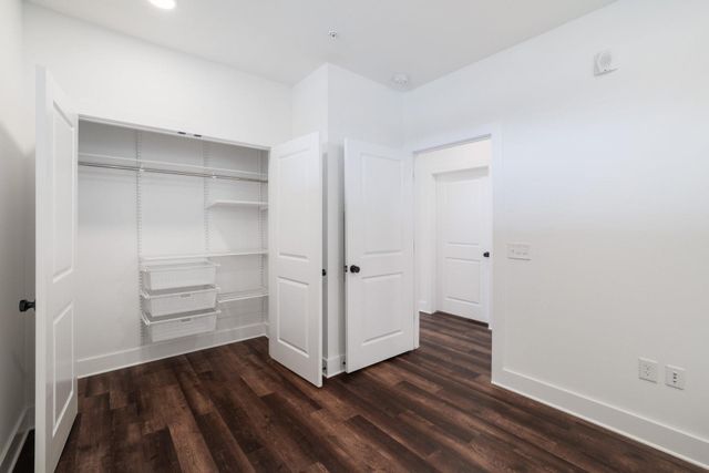 4704 Sunset TRL 1201, Austin, TX 78745