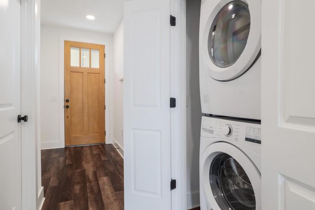 4704 Sunset TRL 1201, Austin, TX 78745