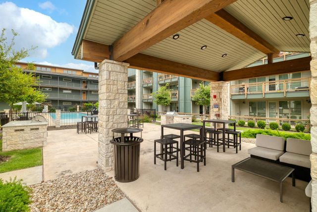 4704 Sunset TRL 1201, Austin, TX 78745