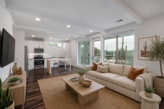 4704 Sunset TRL 1201, Austin, TX 78745