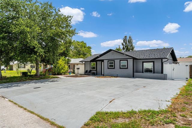 1305 29TH STREET W, Bradenton, FL 34205
