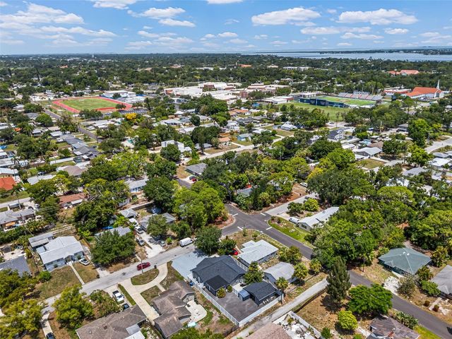 1305 29TH STREET W, Bradenton, FL 34205