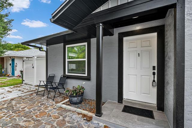 1305 29TH STREET W, Bradenton, FL 34205