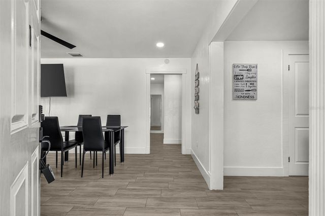 1305 29TH STREET W, Bradenton, FL 34205