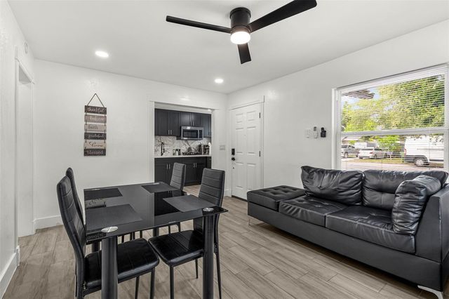 1305 29TH STREET W, Bradenton, FL 34205