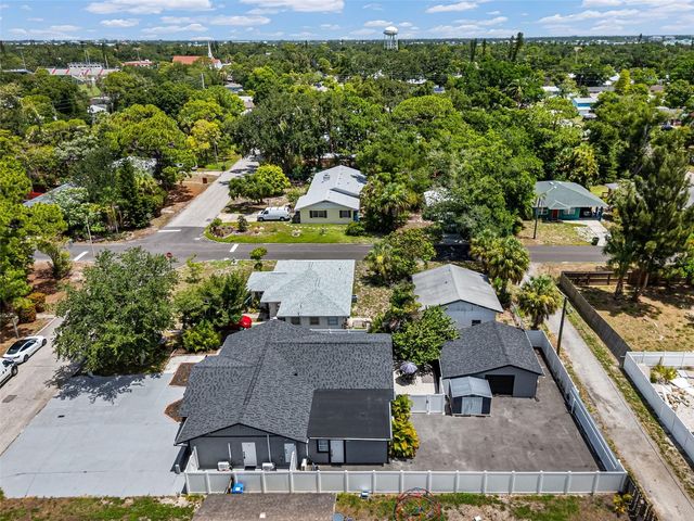 1305 29TH STREET W, Bradenton, FL 34205