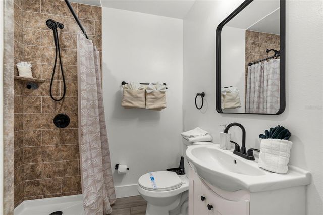 1305 29TH STREET W, Bradenton, FL 34205