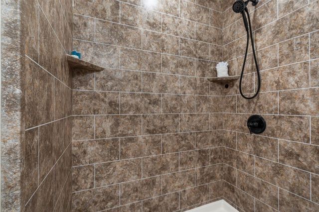 1305 29TH STREET W, Bradenton, FL 34205